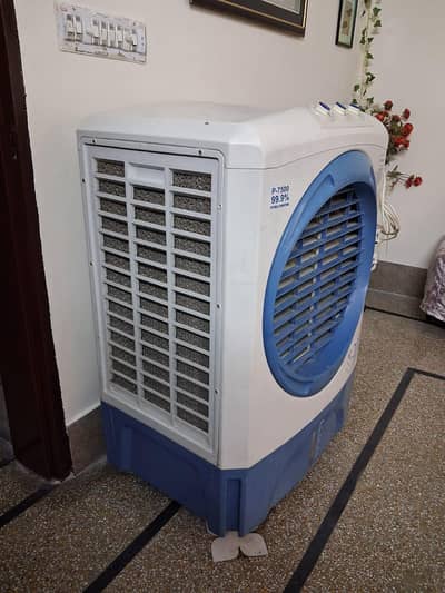 Room Air cooler