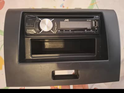 Wagon R 2022 Model Tap