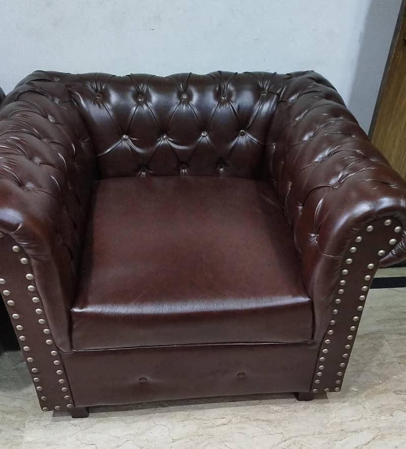 room sofas 1