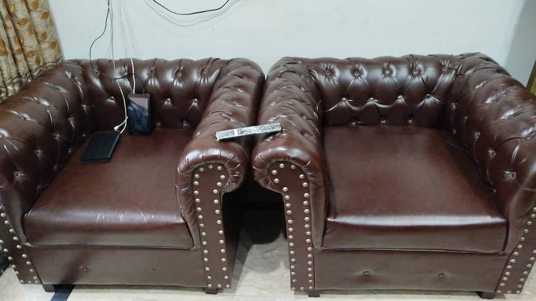 room sofas 2