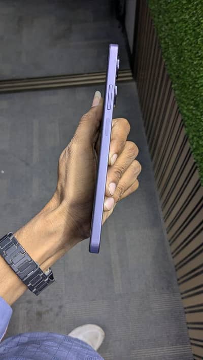 Realme Note 60