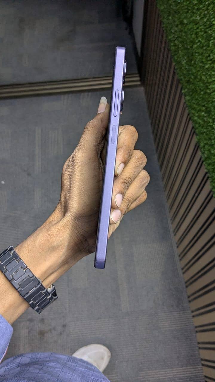 Realme Note 60 0