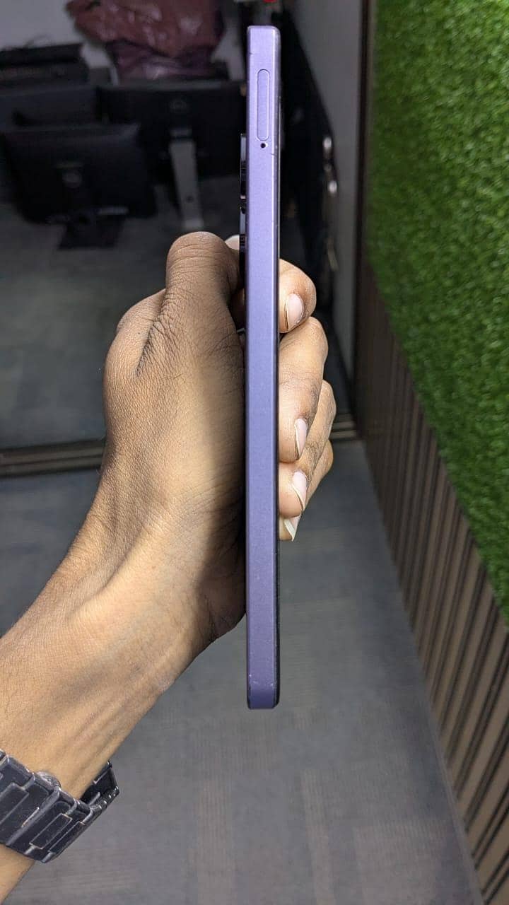 Realme Note 60 2