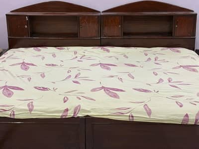 very good condition