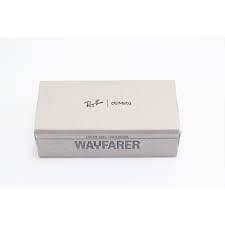 Ray ban meta glasses brand new box pack matte black