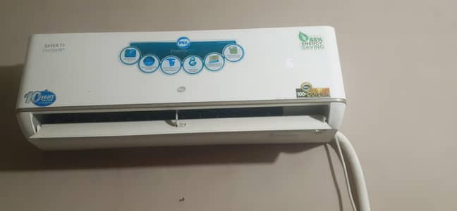 Inverter Split AC for Sale