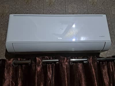 Tcl 12T3 pro just 2 month use