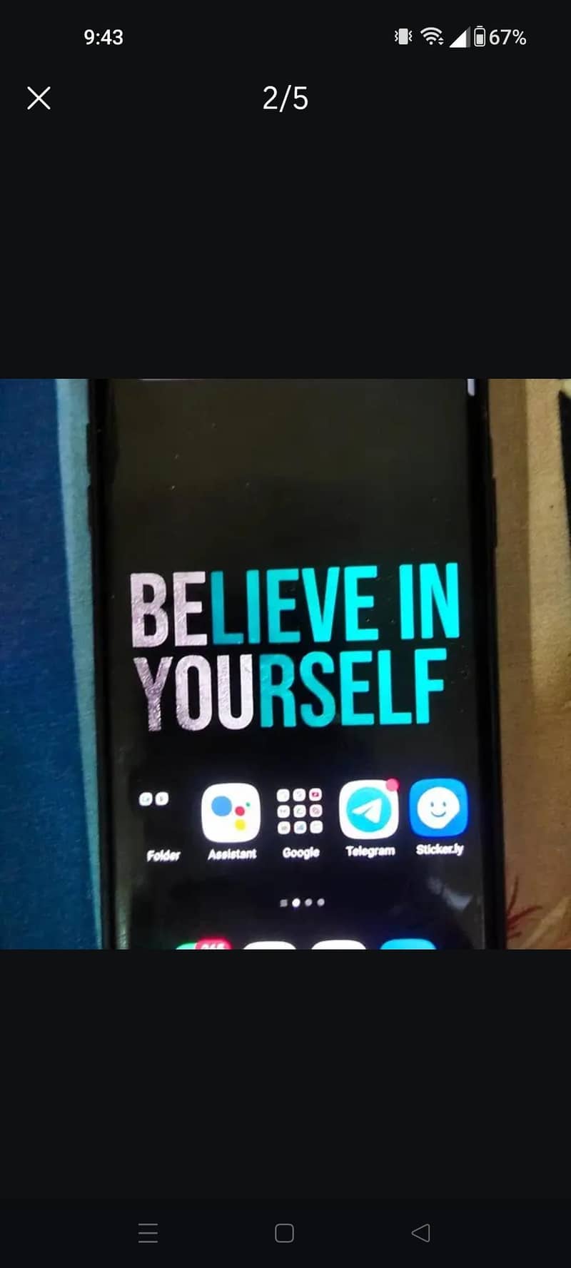 One Plus 8 1