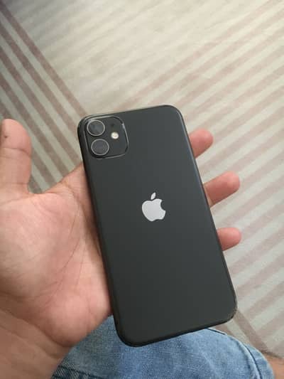 Apple iPhone 11 Price is almost final