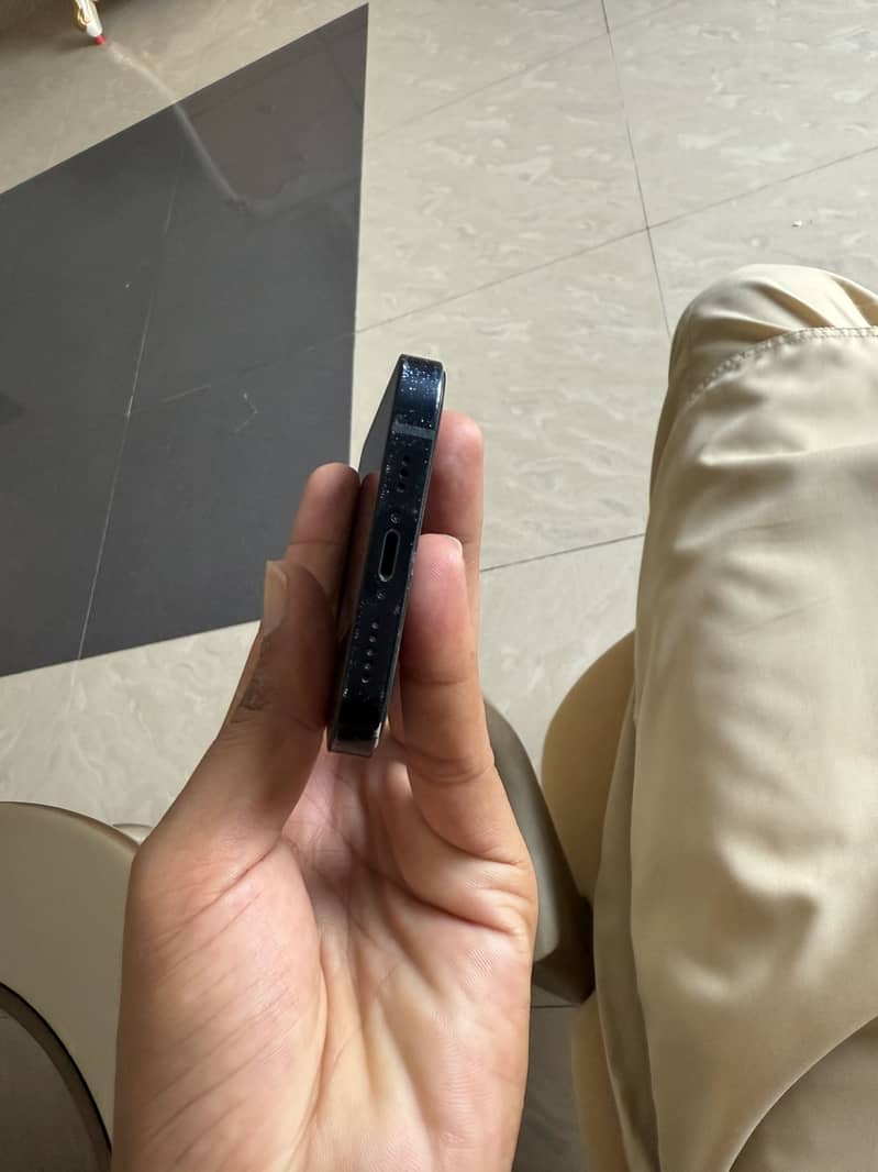 Apple iPhone 14 1