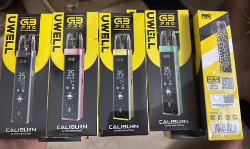 CALIBURN G3 LITE|G4 MINI|XLIM GO,GO2|pod for sale vape for sale|OXVA|