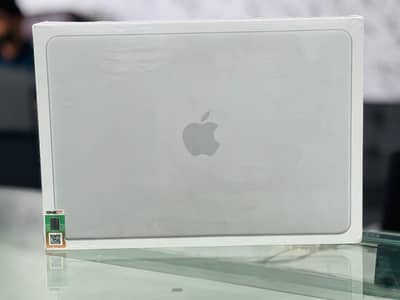 APPLE MACBOOK NEO ,13 INCH DISPLAY, 8GB RAM,256GB ROM/512GB ROM