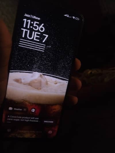 Xiaomi Redmi 12