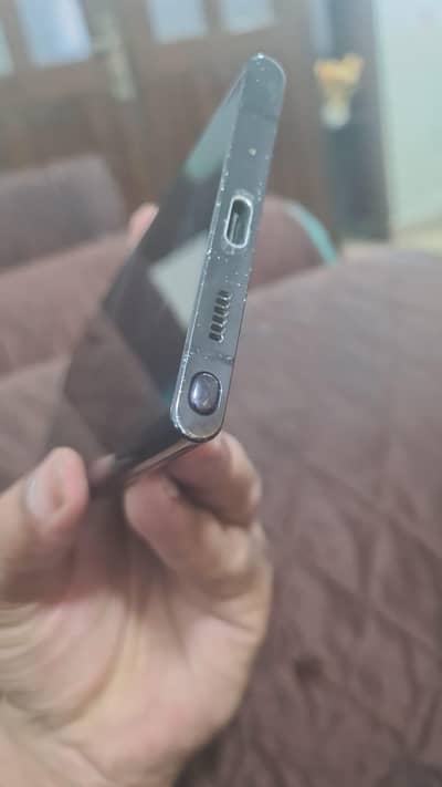 Samsung Mobile Note 20 Ultra