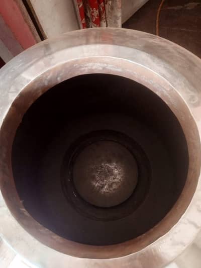 tandoor