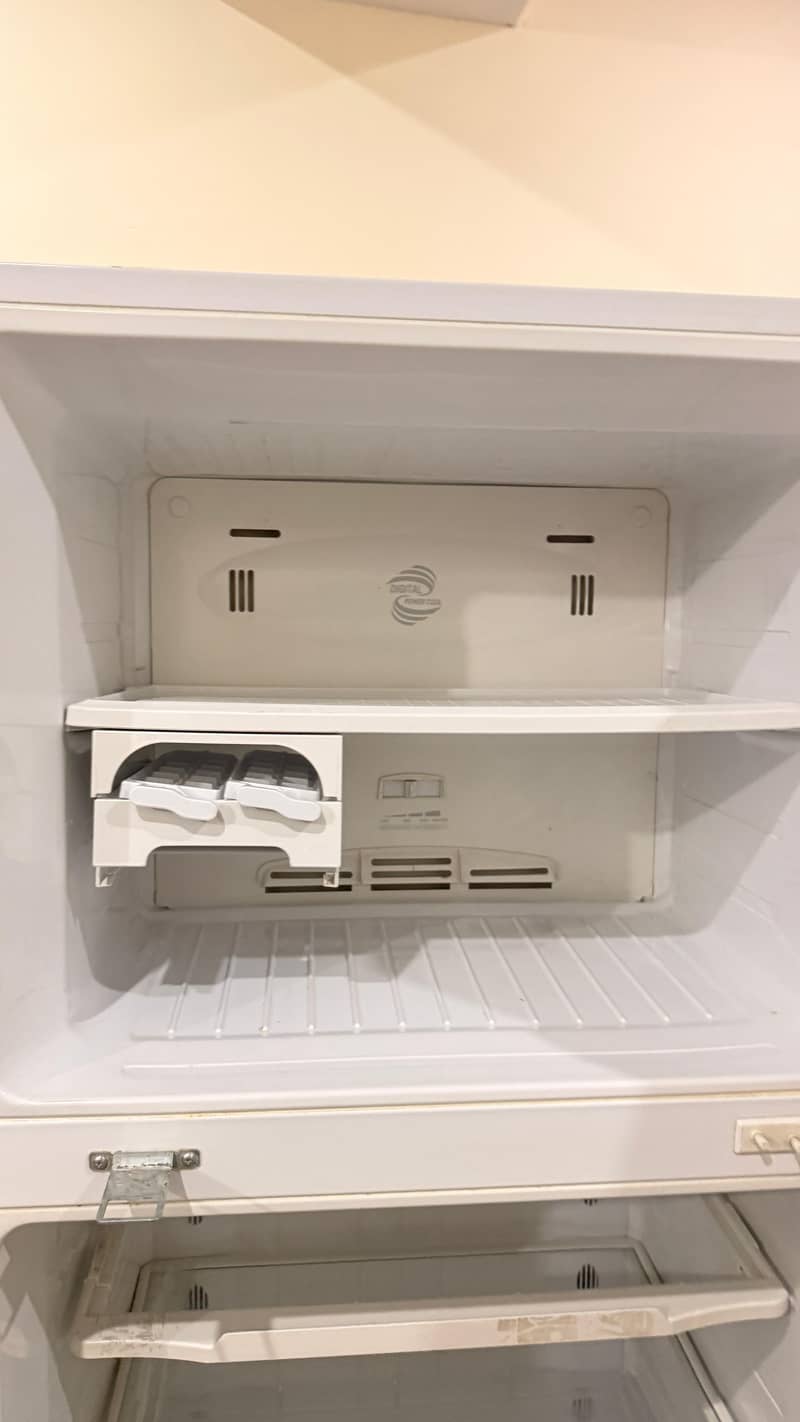 Refrigerator 13