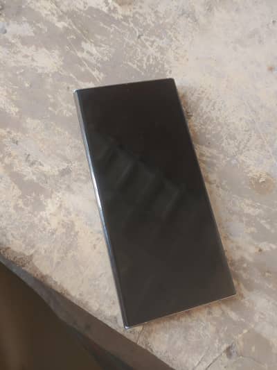 Samsung Mobile S23 Ultra12 512 non pta manul dot hy