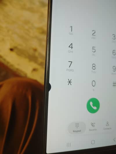 Samsung Mobile S23 Ultra Exchange IPHONE 14 Pro max mdm