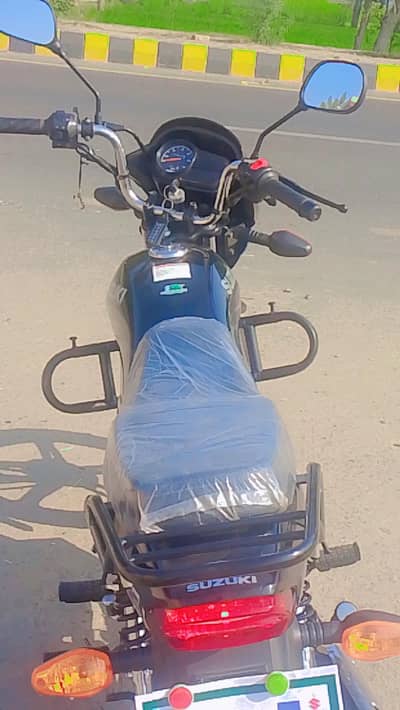 Chichawatni Ghaziabad