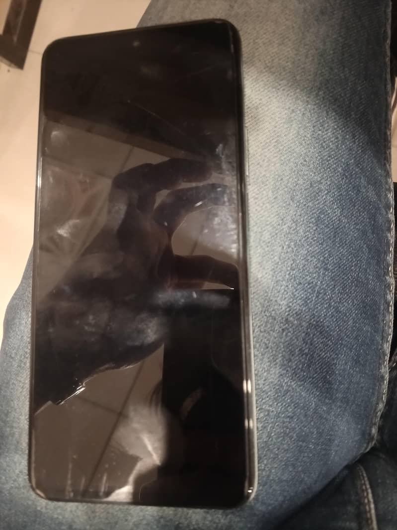 Honor 7C 2