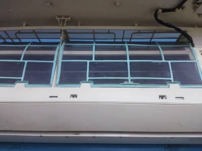 Orient 1.5 ton inverter ac