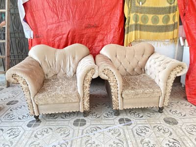 sofas