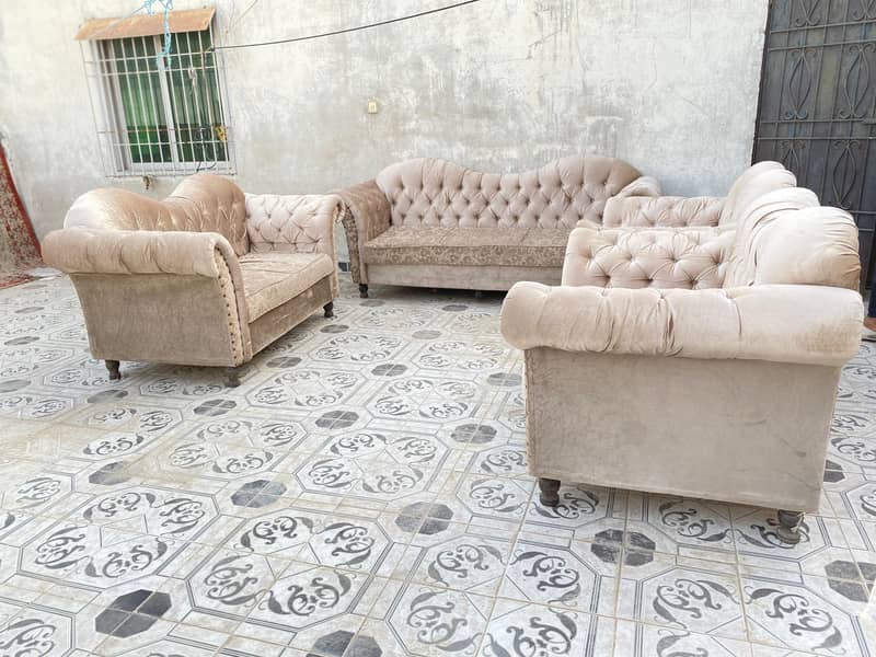 sofas 1