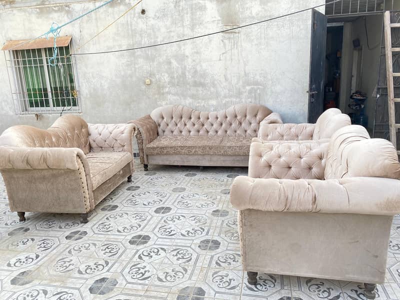 sofas 2