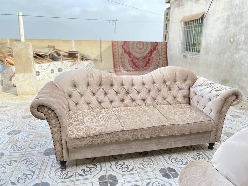 sofas 3