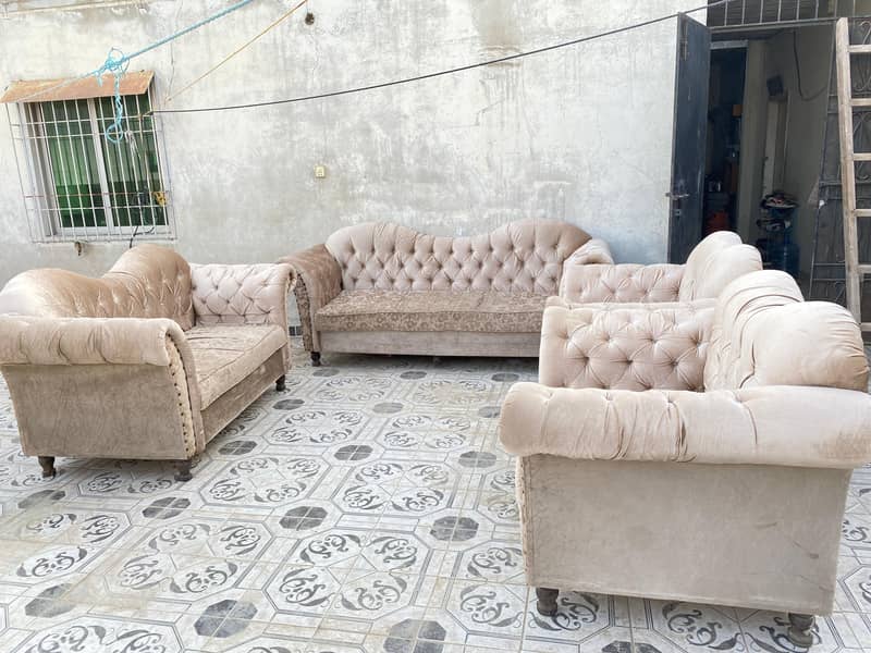 sofas 4