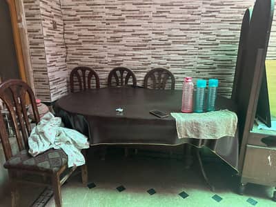 House Furniture