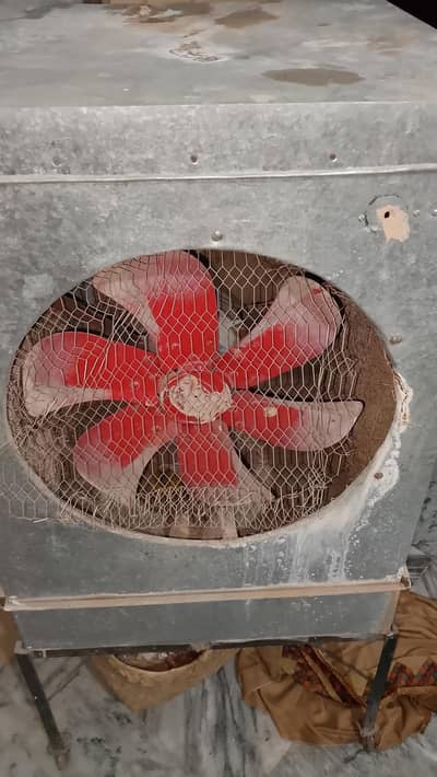 water cooler 0 3 7 1 9 0 3 0 0 2 8