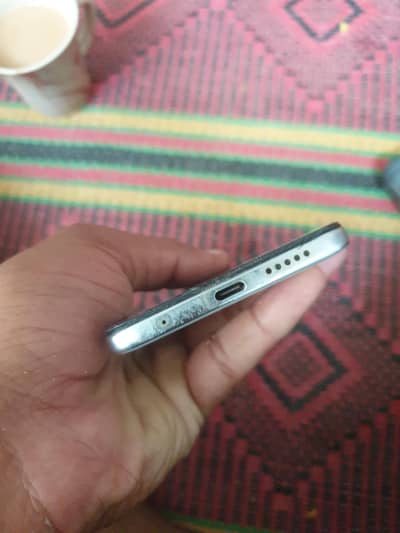 redmi 11 4+2.128 exchange pisible