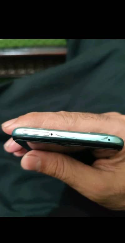 Vivo Y53s