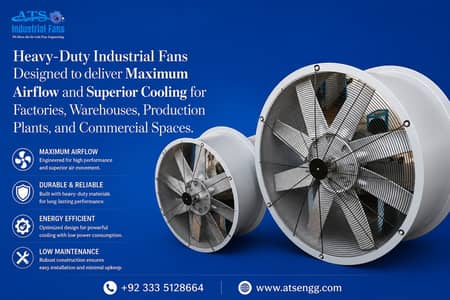 industrial fans/centrifugal high pressure fan/cyclone/industrial fans