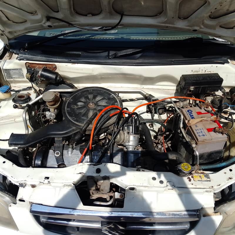 Car condition 10/10 2