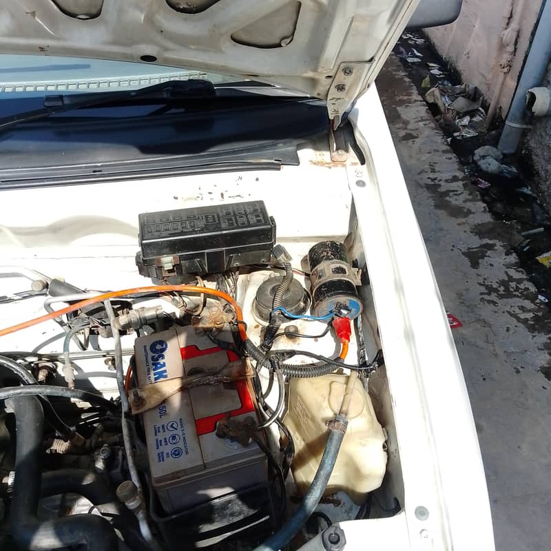 Car condition 10/10 4