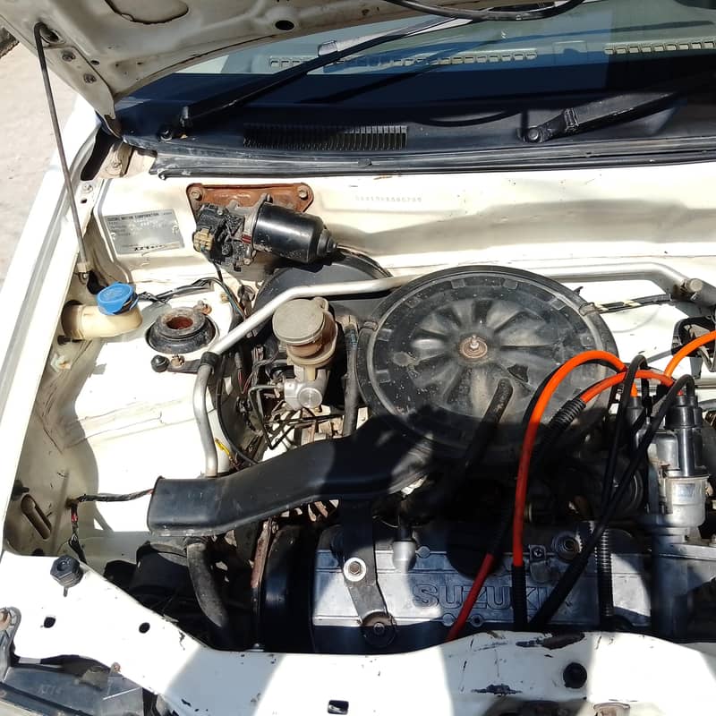 Car condition 10/10 5