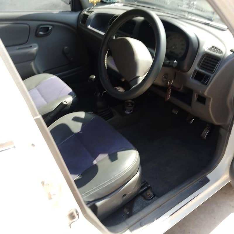 Car condition 10/10 6