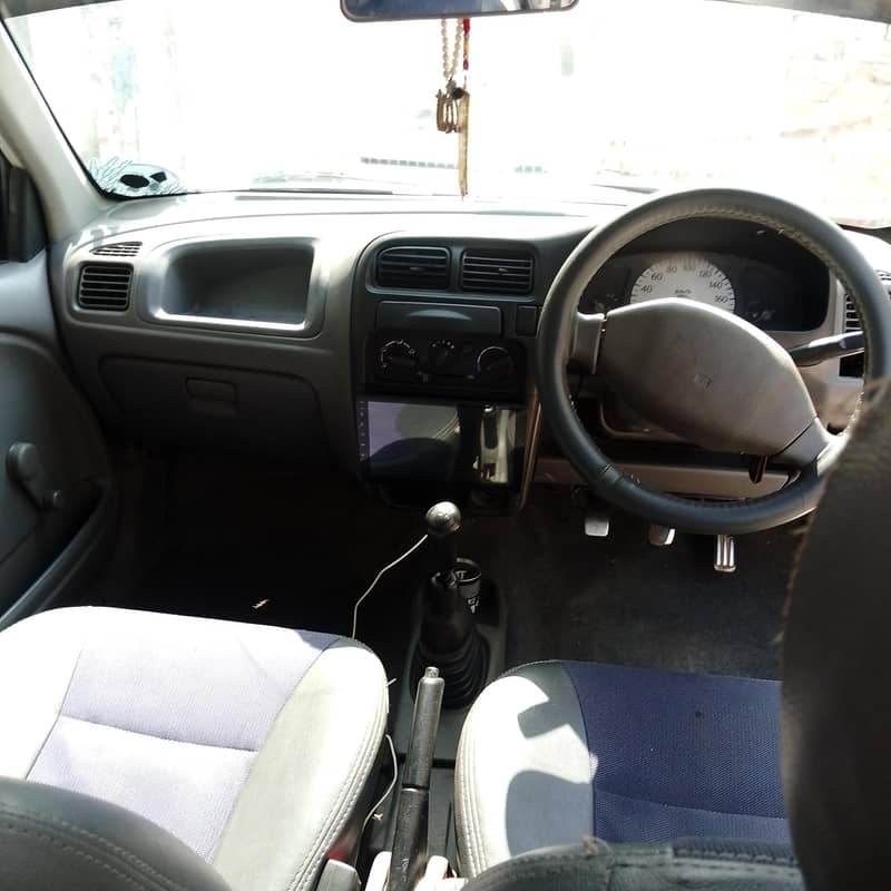 Car condition 10/10 7