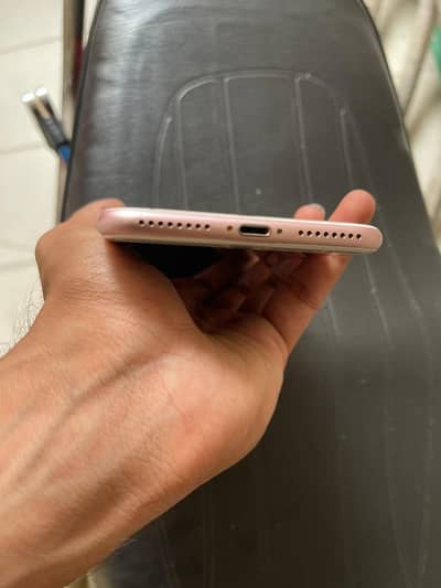 Apple iPhone 7 Plus