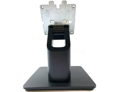 LED Stand