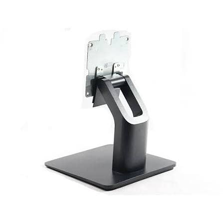 LED Stand 1