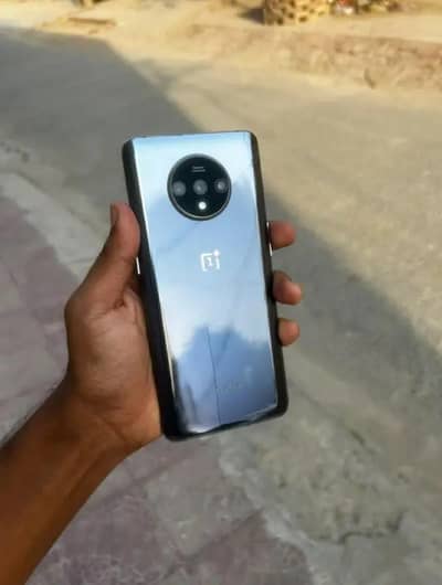 one plus 7T