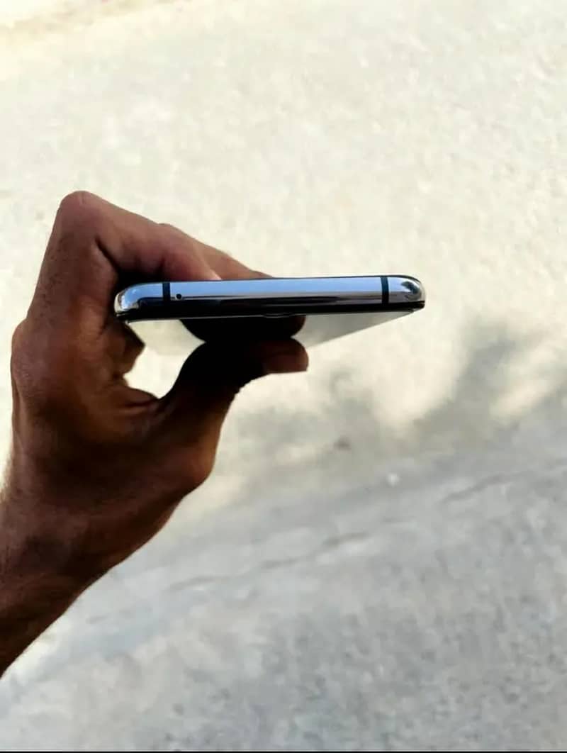 one plus 7T 2
