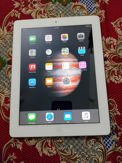 Apple Ipad