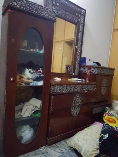 side tables set