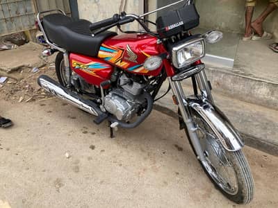For sell
