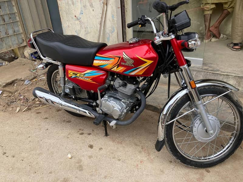For sell 1