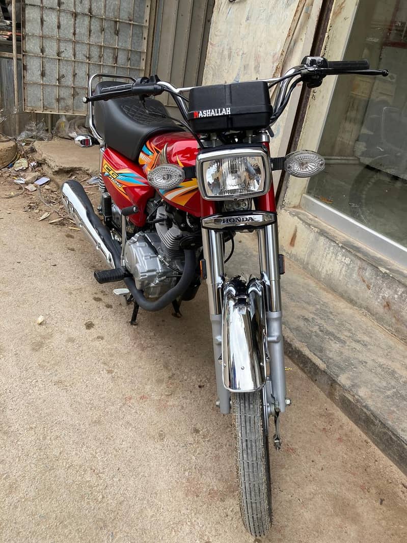 For sell 2